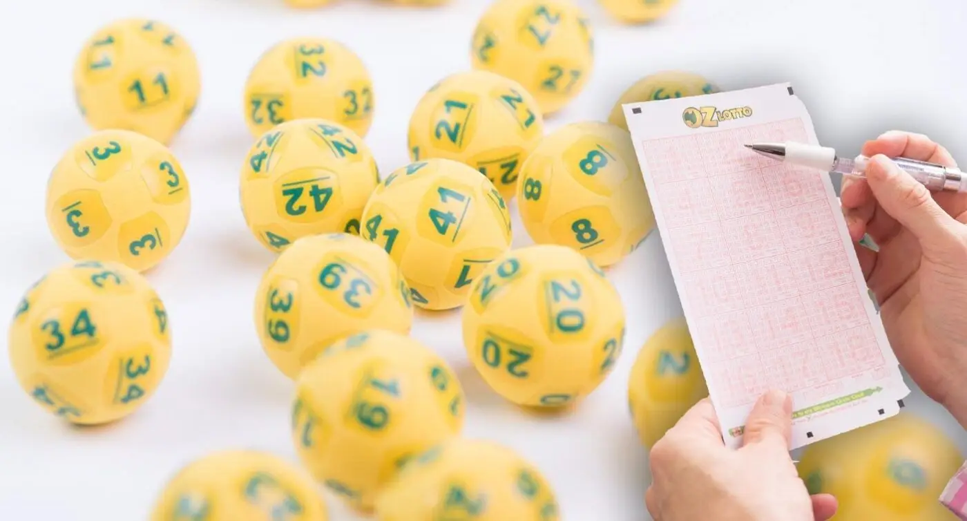 Lô xiên 2 và lô xiên 3 là các hình thức cược phổ biến trong trò chơi lô đề